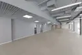 Oficina 830 m² en Moscú, Rusia