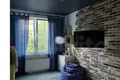 Квартира 1 комната 40 м² Светлогорск, Россия