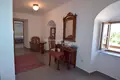 Дом 150 м² Черногория, Черногория