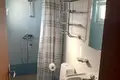 5 bedroom villa 240 m² Montenegro, Montenegro
