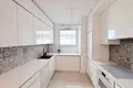 Mieszkanie 2 pokoi 52 m² Poznań, Polska