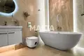 Apartamento 4 habitaciones 144 m² Batumi, Georgia