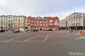 Mieszkanie 5 pokojów 82 m² Mińsk, Białoruś