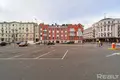 5 room apartment 82 m² Minsk, Belarus