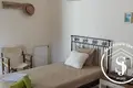 3 bedroom villa  Kalandra, Greece