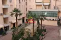 🔑🏡 2+1 APARTMENT FOR RENT IN LUNGOMARE, VLORA 📍 Near Burger King