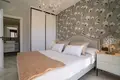 Wohnung 2 Schlafzimmer 74 m² Pilar de la Horadada, Spanien