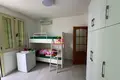 Appartement 3 chambres 114 m² District de Vlora, Albanie