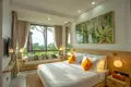 Complejo residencial Melia Phuket Karon Residences