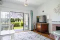 Dom 2 pokoi 105 m² Mijas, Hiszpania