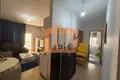 Wohnung 2 zimmer 51 m² Durrës, Albanien