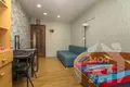 Apartamento 3 habitaciones 74 m² Maladetchna, Belarús