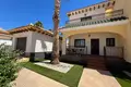 3 bedroom townthouse 105 m² Urbanizacion Dona Pepa, Spain
