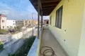 Haus 190 m² Durrës, Albanien