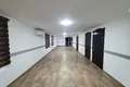 Kottej 14 xonalar 300 m² Samarqandda