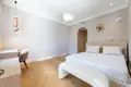 Apartamento 6 habitaciones 201 m² Montenegro, Montenegro