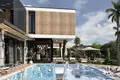 4 bedroom Villa 304 m² Motides, Northern Cyprus