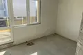 Wohnung 106 m² Sofia-Stadt Provinz, Bulgarien