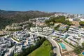 Квартира 4 комнаты 334 м² Mijas, Испания