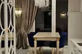 Mieszkanie 3 pokoi 93 m² Batumi, Gruzja