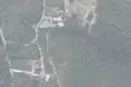 Земельные участки  Хекордзи, Грузия