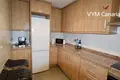 Apartamento 2 habitaciones 114 m² Santiago del Teide, Španjolska