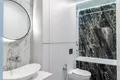 3 room apartment 72 m² Minsk, Belarus