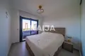 2 bedroom apartment 80 m² Benidorm, Spain