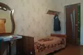 Wohnung 3 Zimmer 65 m² Kalinkawitschy, Weißrussland