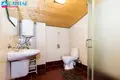 House 359 m² Palanga, Lithuania