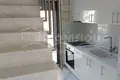 2 bedroom house 89 m² Flogita, Greece