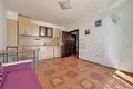 Apartamento 2 habitaciones 55 m² Nesebar, Bulgaria