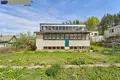 House  Kalodziscanski selski Savet, Belarus