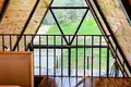 Chalet 3 zimmer 70 m² Zabljak, Montenegro