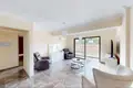 Квартира 2 спальни 76 м² Куклия, Кипр