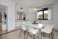 Haus 3 Schlafzimmer 283 m² Estepona, Spanien