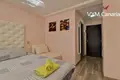 Wohnung 1 Schlafzimmer 33 m² Adeje, Spanien
