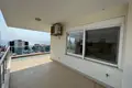 Пентхаус 5 комнат 250 м² Махмутлар, Турция