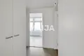 Квартира 2 комнаты 36 м² Vaasa sub region, Финляндия