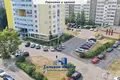 Shop 80 m² in Minsk, Belarus