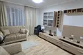 2 bedroom apartment 120 m² Nesebar, Bulgaria