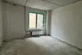 Квартира 97 м² Нижний Новгород, Россия