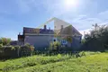 Apartamento 89 m² Muhavecki selski Savet, Belarús