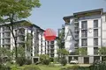 1 bedroom apartment  Nesebar, Bulgaria