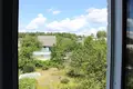 Casa 80 m² Papiarnianski sielski Saviet, Belarús