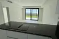 Appartement 2 chambres 72 m² Fuente Vaqueros, Espagne