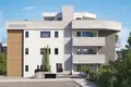 2 bedroom apartment 82 m² Germasogeia, Cyprus