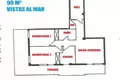 Apartamento 3 habitaciones 90 m² Provincia de Alicante, España