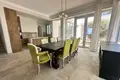5 bedroom house 355 m² Chloraka, Cyprus