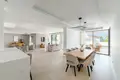 5 bedroom house 359 m² Ricmar, Spain